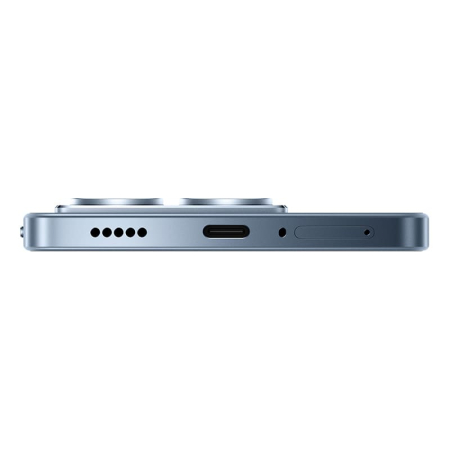 Xiaomi 14T 12/256 Гб Titan Blue, синий Xiaomi 14T 12/256 Гб Titan Blue, синий