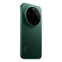 Xiaomi 17 Ultra 16/1Tb Starlit Green, зелёный