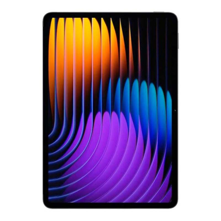 Xiaomi Pad 7 11,2" 8/256Gb Graphite Grey, серый