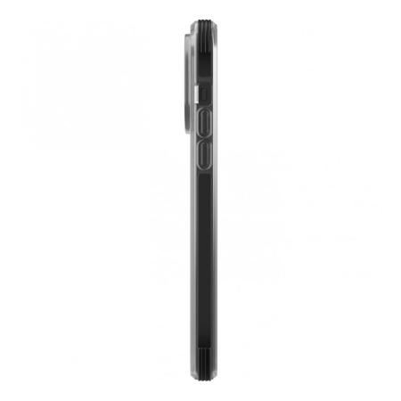 Чехол для iPhone 14 UNIQ Combat (IP6.1(2022)-COMBLK) Черный Чехол для iPhone 14 UNIQ Combat (IP6.1(2022)-COMBLK) Черный