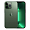 Apple iPhone 13 Pro 1Tb Alpine Green, зеленый