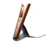 Выпрямитель для волос Dyson Corrale HS07 (CN/HK) Copper/Nickel, медь/никель