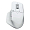 Беспроводная мышь Logitech MX Master 3S Mouse Wireless (910-006560) Gray, серый