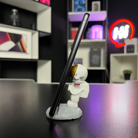 Trade in Samsung Galaxy S21 FE 5G 8/256Gb Graphite IMEI: 3839