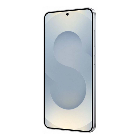 Samsung Galaxy S25 12/512Gb Silver Shadow, серый Samsung Galaxy S25 12/512Gb Silver Shadow, серый