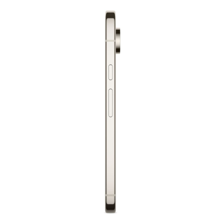 Google Pixel 9 Pro XL 16/128Gb Porcelain, бежевый Google Pixel 9 Pro XL 16/128Gb Porcelain, бежевый
