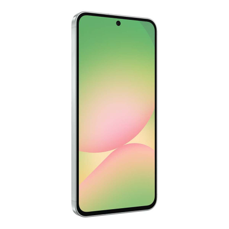 Samsung Galaxy A56 5G 8/128Gb Awesome Olive , оливковый