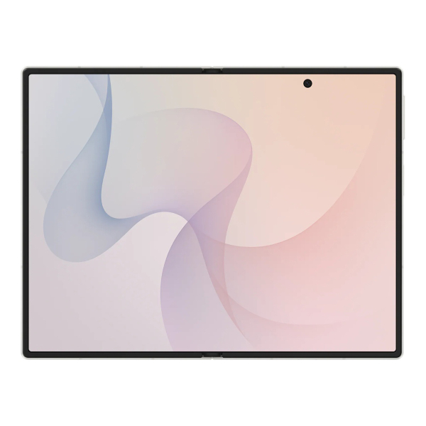 Samsung Galaxy Z Fold8 12/256Gb Creamy, кремовый