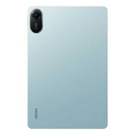 Xiaomi Redmi Pad 2 11" Wi-Fi/LTE 8/256Gb Mint Green, зеленый
