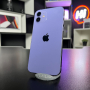 Trade in Apple iPhone 12 128Gb Purple IMEI: 6167