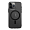 Чехол для iPhone 14 Pro Max с MagSafe UNIQ Lifepro Xtreme AF (IP6.7PM(2022)-LXAFMSMK) Черный