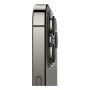 Apple iPhone 13 Pro 1Tb Graphite, графитовый