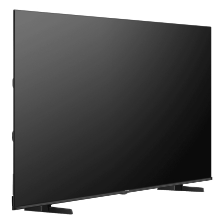 Телевизор Hisense 55" Ultra HD, 60Гц, QLED & DLED (55E7Q)