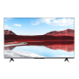 Телевизор Xiaomi TV A Pro 55 RU 55" 4K UHD, 60 Гц, QLED (L55MA-SRU)