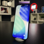 Trade in Apple iPhone 16 Pro Max 256Gb Black Titanium IMEI: 2688 Trade in Apple iPhone 16 Pro Max 256Gb Black Titanium IMEI: 2688