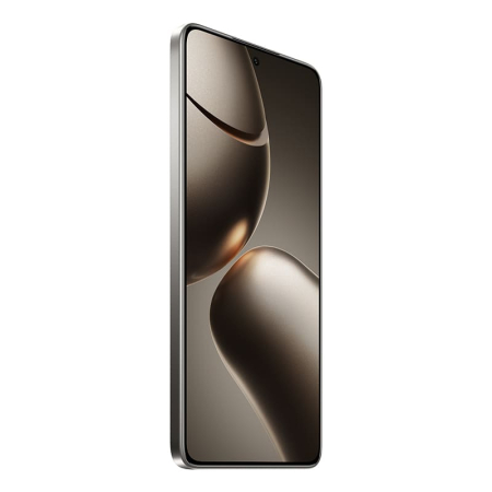 Xiaomi 14T 12/256 Гб Titan Gray, серый Xiaomi 14T 12/256 Гб Titan Gray, серый