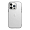 Чехол для iPhone 15 Pro Max UNIQ Lifepro Xtreme (IP6.7P(2023)-LPRXCLR) Прозрачный