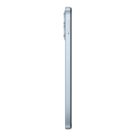 TECNO SPARK 40C 4/128Gb Blue, синий