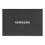 Внешний SSD Samsung T7 1Tb (MU-PC1T0T/WW)