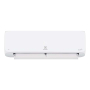Кондиционер Electrolux Loft EACS-09HAL/N8 Белый