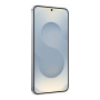 Samsung Galaxy S25 12/512Gb Silver Shadow, серый Samsung Galaxy S25 12/512Gb Silver Shadow, серый