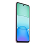 Xiaomi Redmi 13 6/128Gb Pearl Pink, розовый Xiaomi Redmi 13 6/128Gb Pearl Pink, розовый