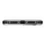 Чехол для iPhone 14 UNIQ Combat (IP6.1(2022)-COMBLK) Черный Чехол для iPhone 14 UNIQ Combat (IP6.1(2022)-COMBLK) Черный