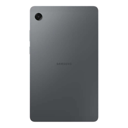 Samsung Galaxy Tab A11 8/128Gb Wi-Fi+LTE Gray, графит