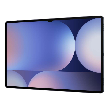 Samsung Galaxy Tab S10 Ultra 14,6" 5G+Wi-Fi 12/512Gb Gray, серый