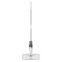 Швабра Xiaomi Deerma Spray Mop (TB500) Белый