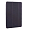 Чехол для Apple iPad Air 10,9" Smart Case (2020) Black, черный
