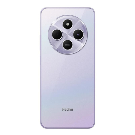 Xiaomi Redmi 14C 8/256Gb Dreamy Purple, фиолетовый Xiaomi Redmi 14C 8/256Gb Dreamy Purple, фиолетовый