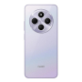 Xiaomi Redmi 14C 8/256Gb Dreamy Purple, фиолетовый Xiaomi Redmi 14C 8/256Gb Dreamy Purple, фиолетовый