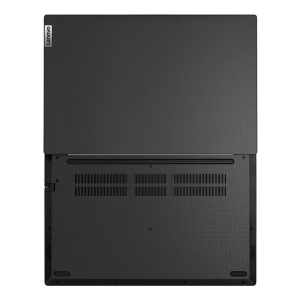 Ноутбук 15.6" Lenovo V15 G2 IJL () Celeron N4500, 8Gb DDR4, SSD 256Gb, Intel UHD Graphics, FullHD, DOS Black, чёрный