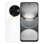 TECNO SPARK 30C 8/256Gb LTE White, белый