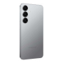 Samsung Galaxy S25 12/512Gb Silver Shadow, серый Samsung Galaxy S25 12/512Gb Silver Shadow, серый