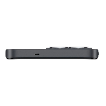 TECNO SPARK 40C 8/256Gb Black, чёрный
