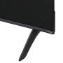 Телевизор Xiaomi TV S Mini LED 65 2025 RU 65" 4K UHD, 60 Гц, Smart TV (L65MA-SPLRU) Gray, серый