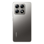 Xiaomi 14T 12/256 Гб Titan Gray, серый Xiaomi 14T 12/256 Гб Titan Gray, серый