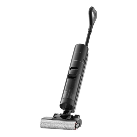 Ручной пылесос Xiaomi Dreame H13 Pro Чёрный