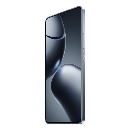 Xiaomi 14T 12/512 Гб Titan Blue, синий Xiaomi 14T 12/512 Гб Titan Blue, синий