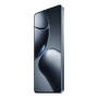 Xiaomi 14T 12/512 Гб Titan Blue, синий Xiaomi 14T 12/512 Гб Titan Blue, синий