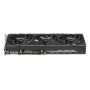 Видеокарта Palit Nvidia GeForce RTX 5060Ti Infinity 3 OC 16 Гб GDDR7 128 бит (NE7506TS19T1-GB2061S)