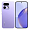 Realme 16 Pro 5G 8/256Gb Lilac, лиловый