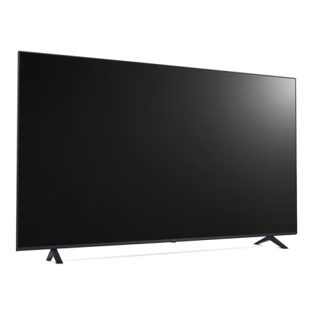Телевизор LG 75" 4K UHD, 60 Гц, LED (75UT80006LA)