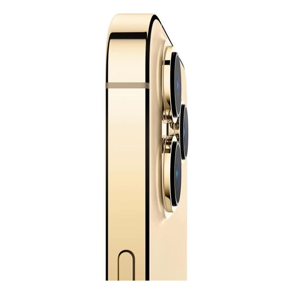 Apple iPhone 13 Pro 512Gb Gold, золотой