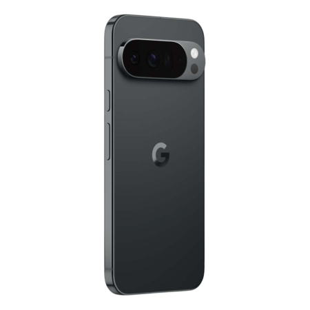 Google Pixel 10 Pro XL 1Tb Obsidian, чёрный