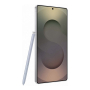 Samsung Galaxy S25 Ultra 16/1Tb Titanium Whitesilver, серебряный титан Samsung Galaxy S25 Ultra 16/1Tb Titanium Whitesilver, серебряный титан