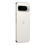 Google Pixel 9 Pro XL 16/128Gb Porcelain, бежевый Google Pixel 9 Pro XL 16/128Gb Porcelain, бежевый