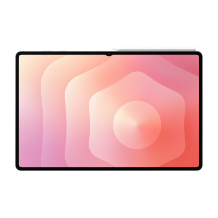 Samsung Galaxy Tab S11 Ultra Wi-Fi 12/512Gb Gray, серый